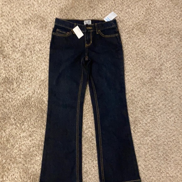 Jeans - Picture 1 of 3